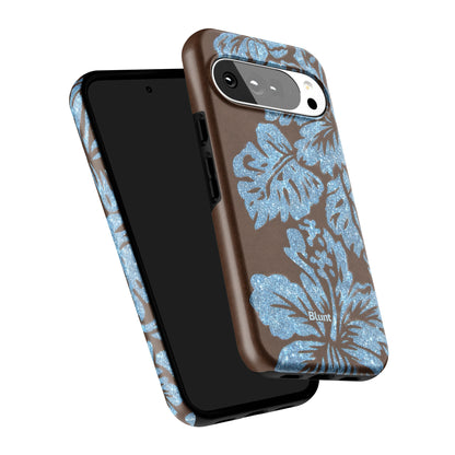 Pixel_10_Pixel_10_Pro_XL_5