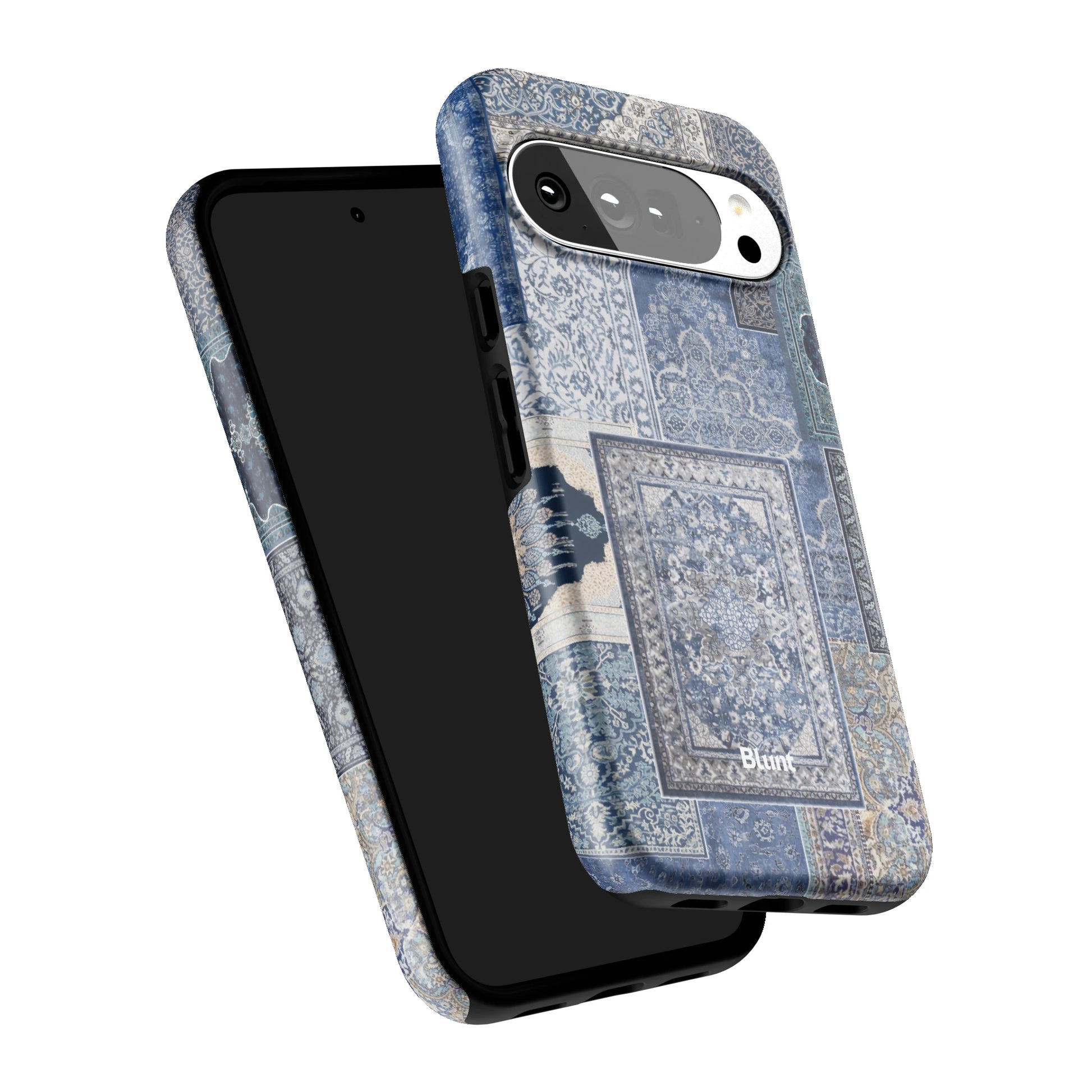 Pixel_10_Pixel_10_Pro_XL_5