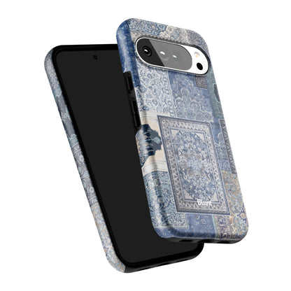 Pixel_10_Pixel_10_Pro_XL_5