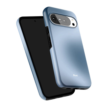 Pixel_10_Pixel_10_Pro_XL_5