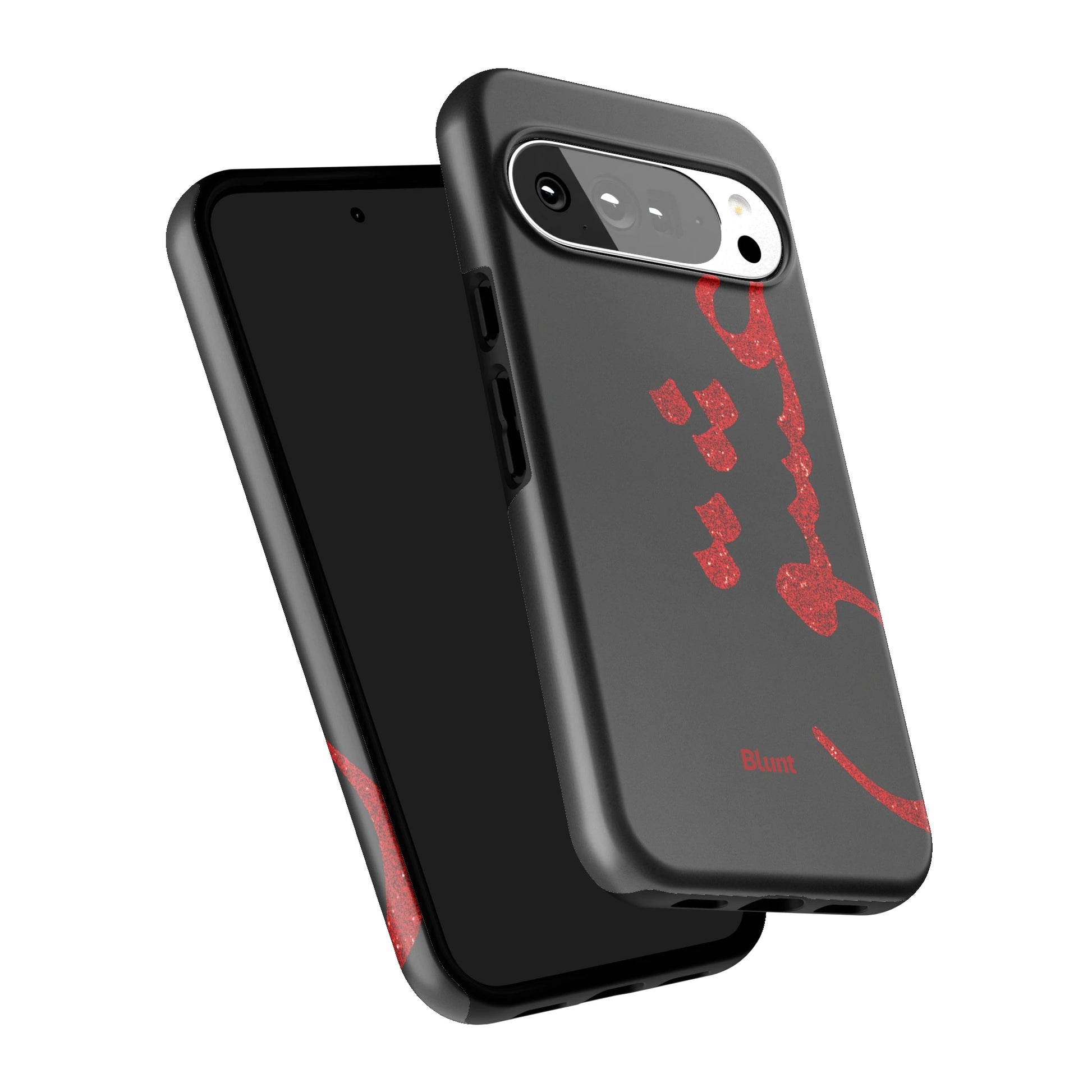 Pixel_10_Pixel_10_Pro_XL_5