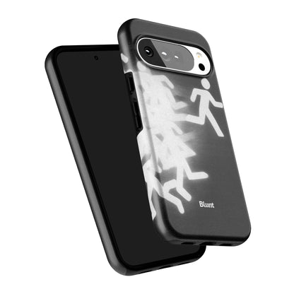 Pixel_10_Pixel_10_Pro_XL_5