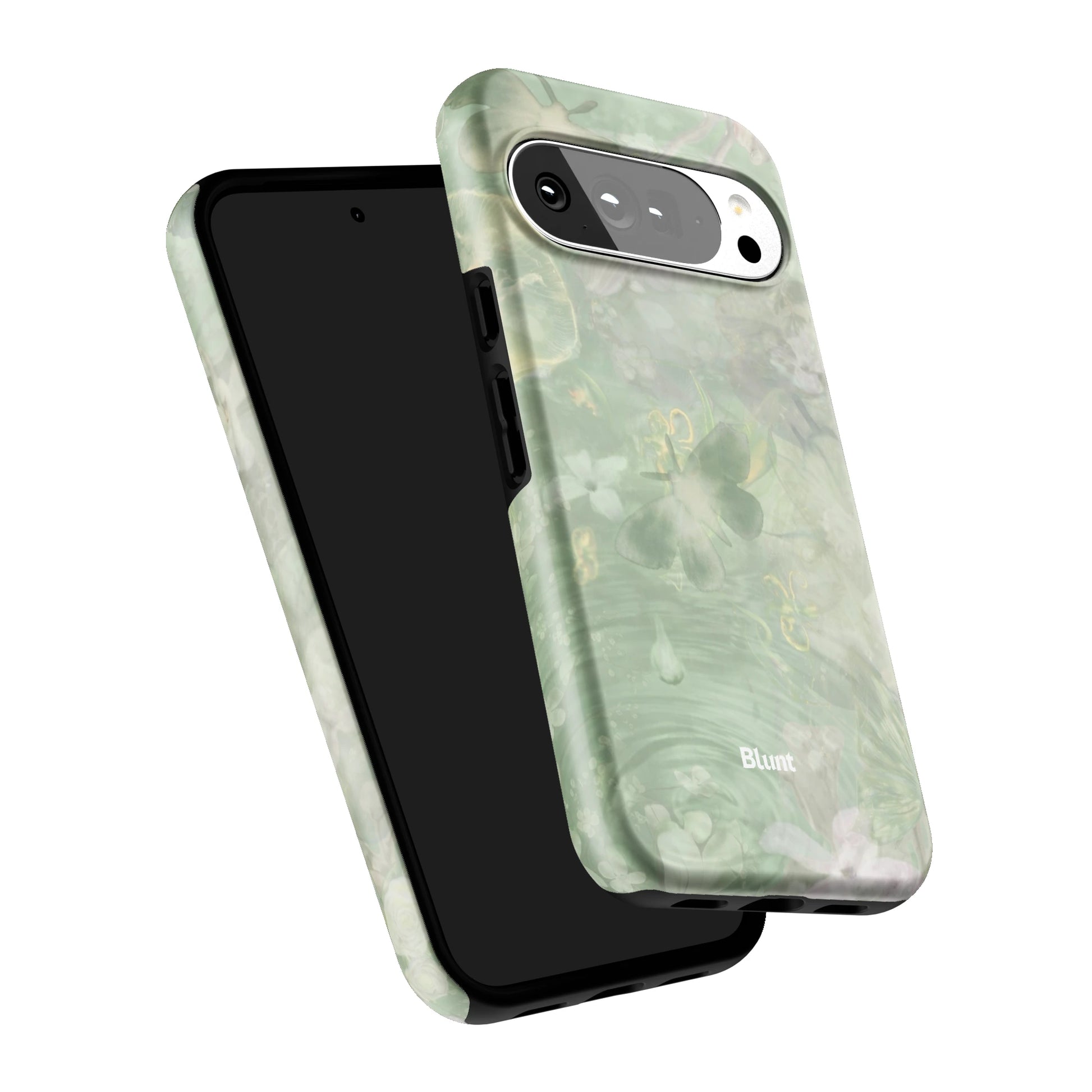 Pixel_10_Pixel_10_Pro_XL_5