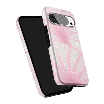 Pixel_10_Pixel_10_Pro_XL_5