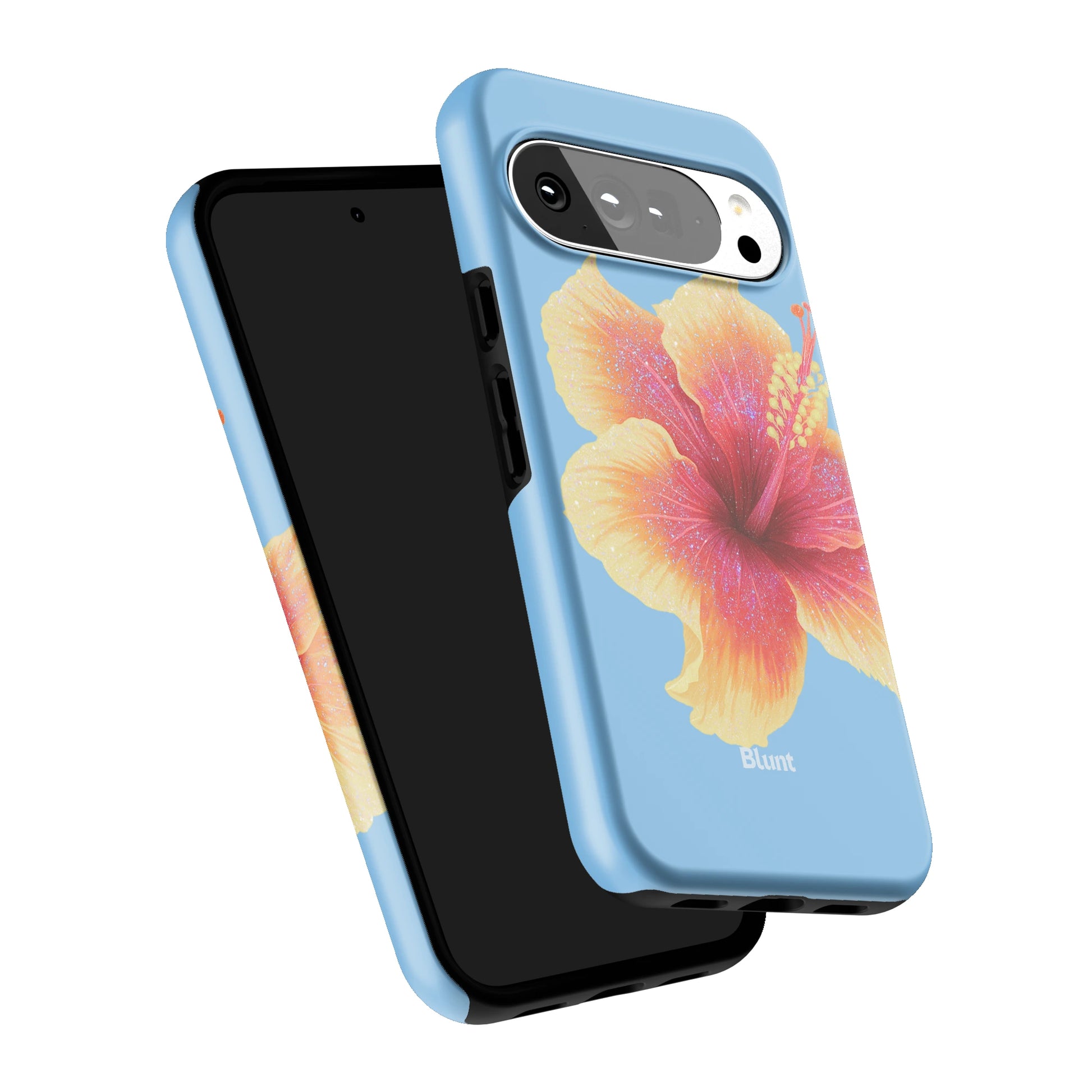 Pixel_10_Pixel_10_Pro_XL_5