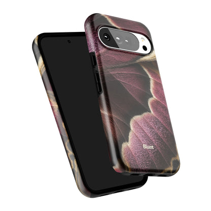 Pixel_10_Pixel_10_Pro_XL_5