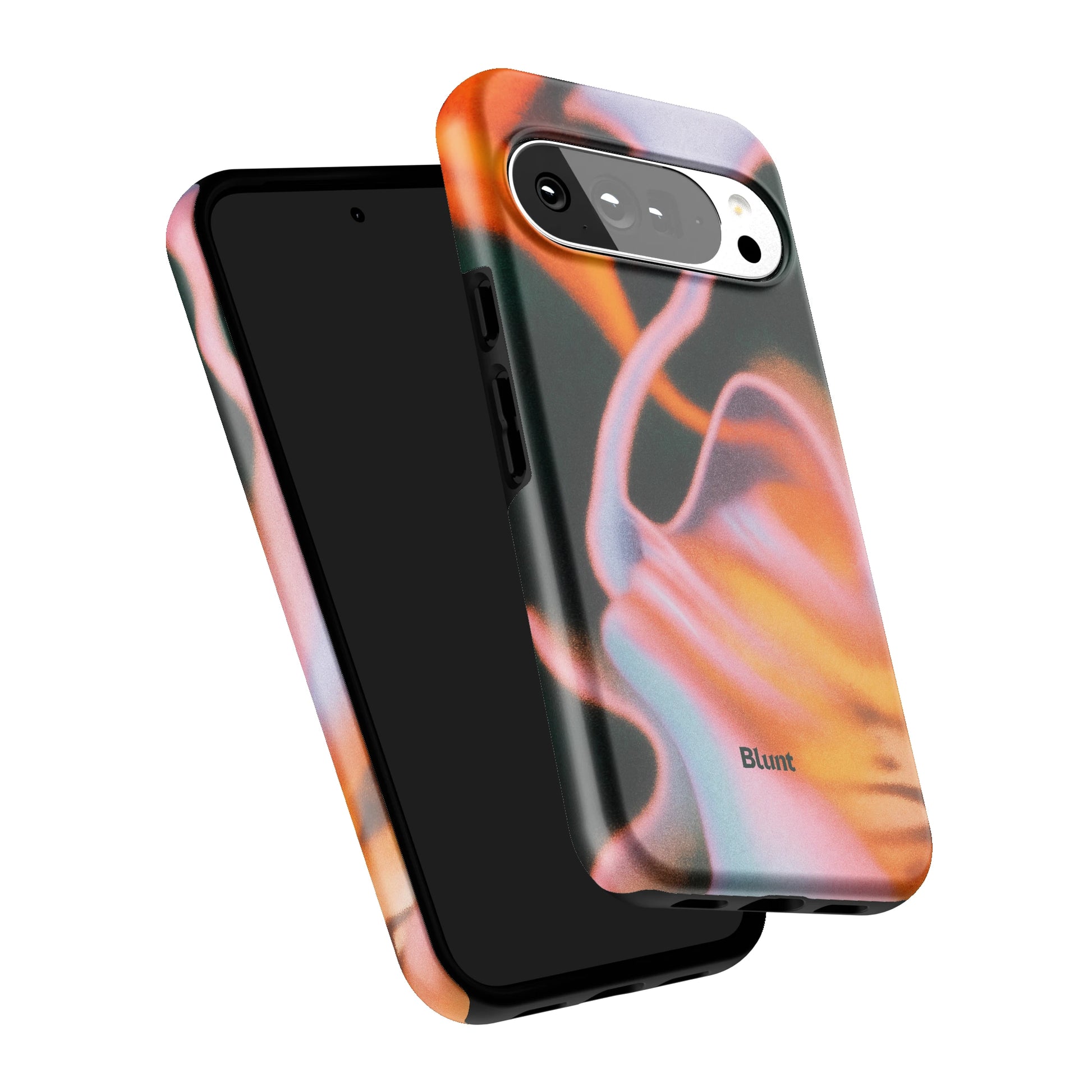 Pixel_10_Pixel_10_Pro_XL_5