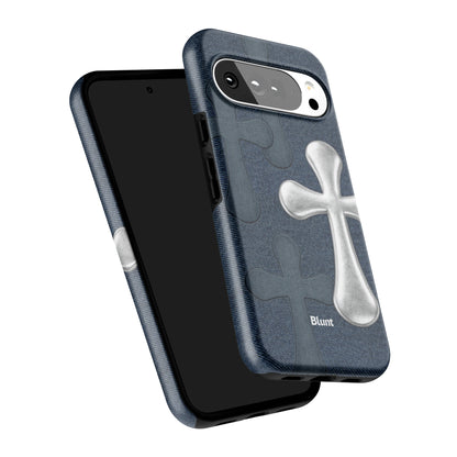 Pixel_10_Pixel_10_Pro_XL_5