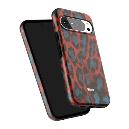 Pixel_10_Pixel_10_Pro_XL_5