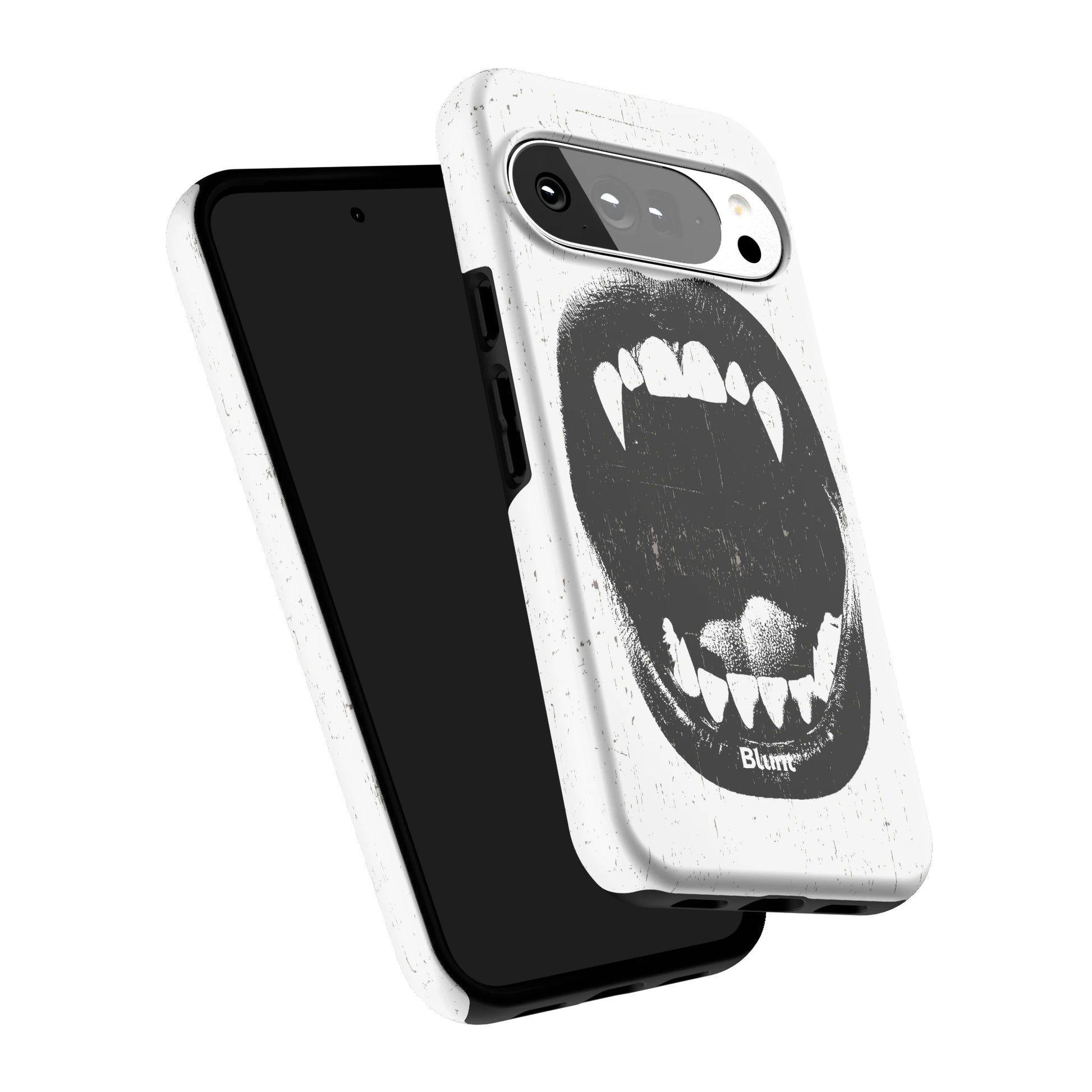 Pixel_10_Pixel_10_Pro_XL_5
