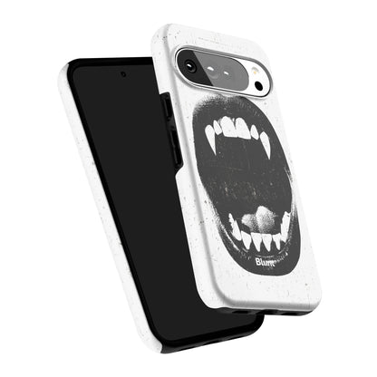 Pixel_10_Pixel_10_Pro_XL_5