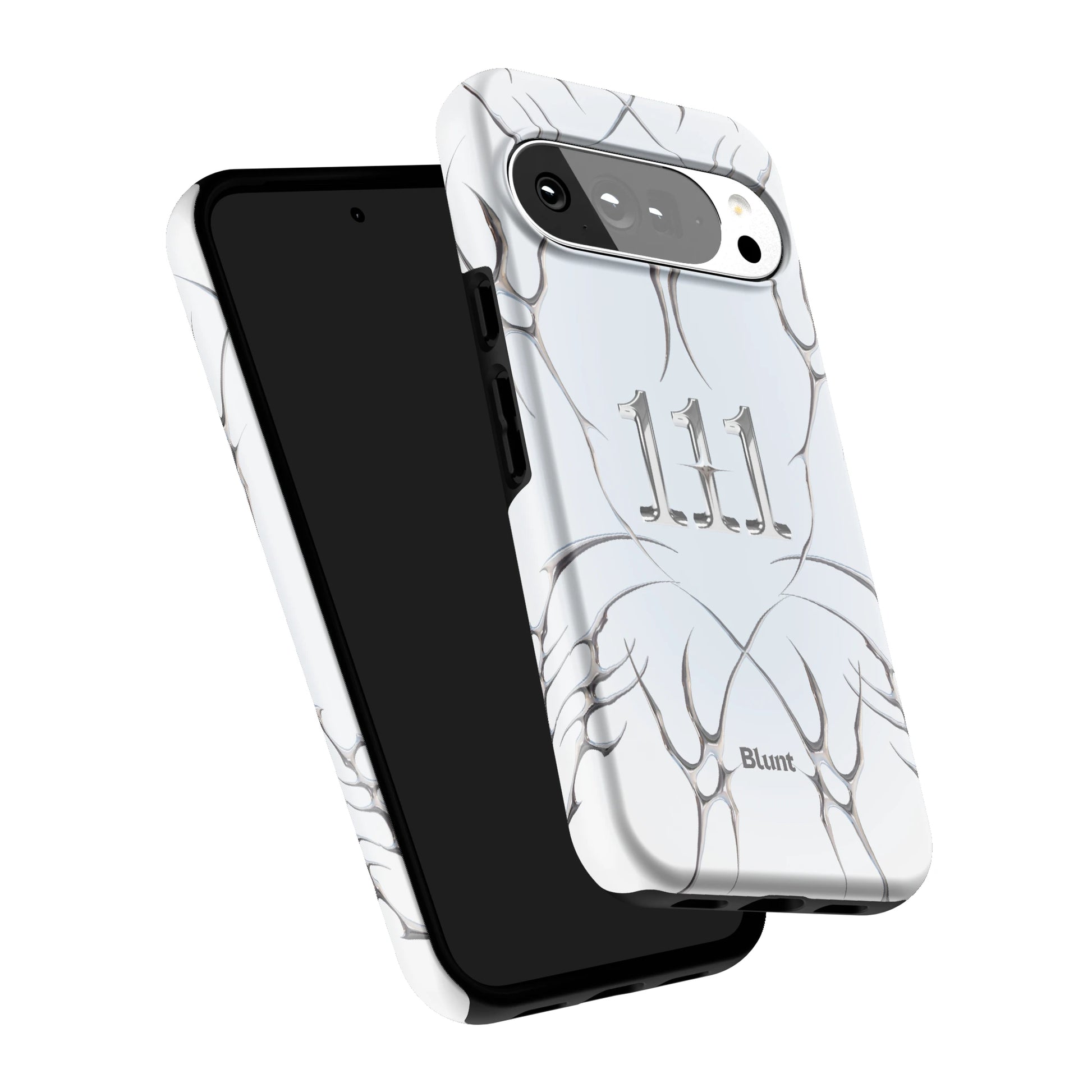 Pixel_10_Pixel_10_Pro_XL_5