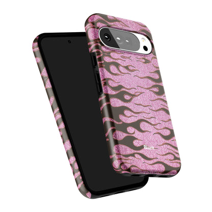 Pixel_10_Pixel_10_Pro_XL_5
