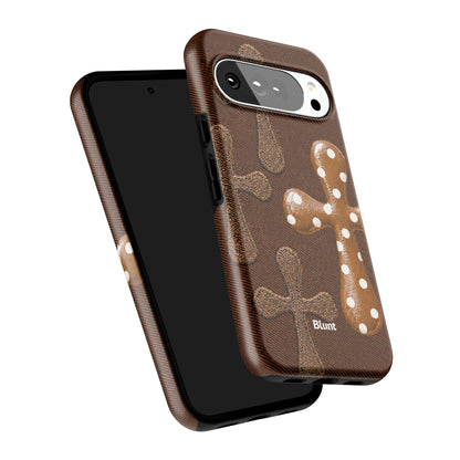 Pixel_10_Pixel_10_Pro_XL_5