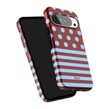 Pixel_10_Pixel_10_Pro_XL_5