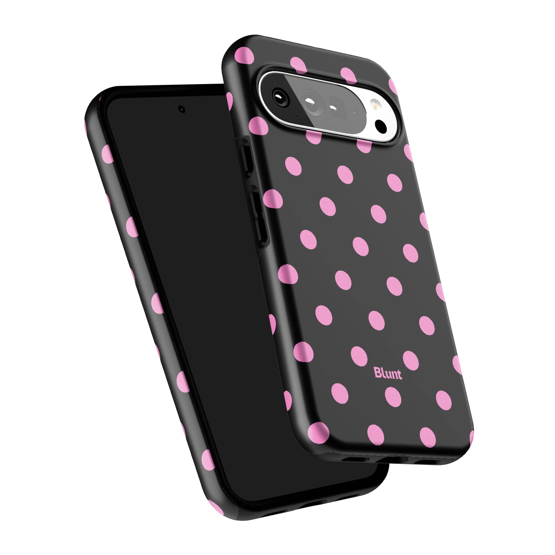 Pixel_10_Pixel_10_Pro_XL_5