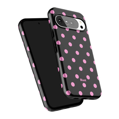 Pixel_10_Pixel_10_Pro_XL_5