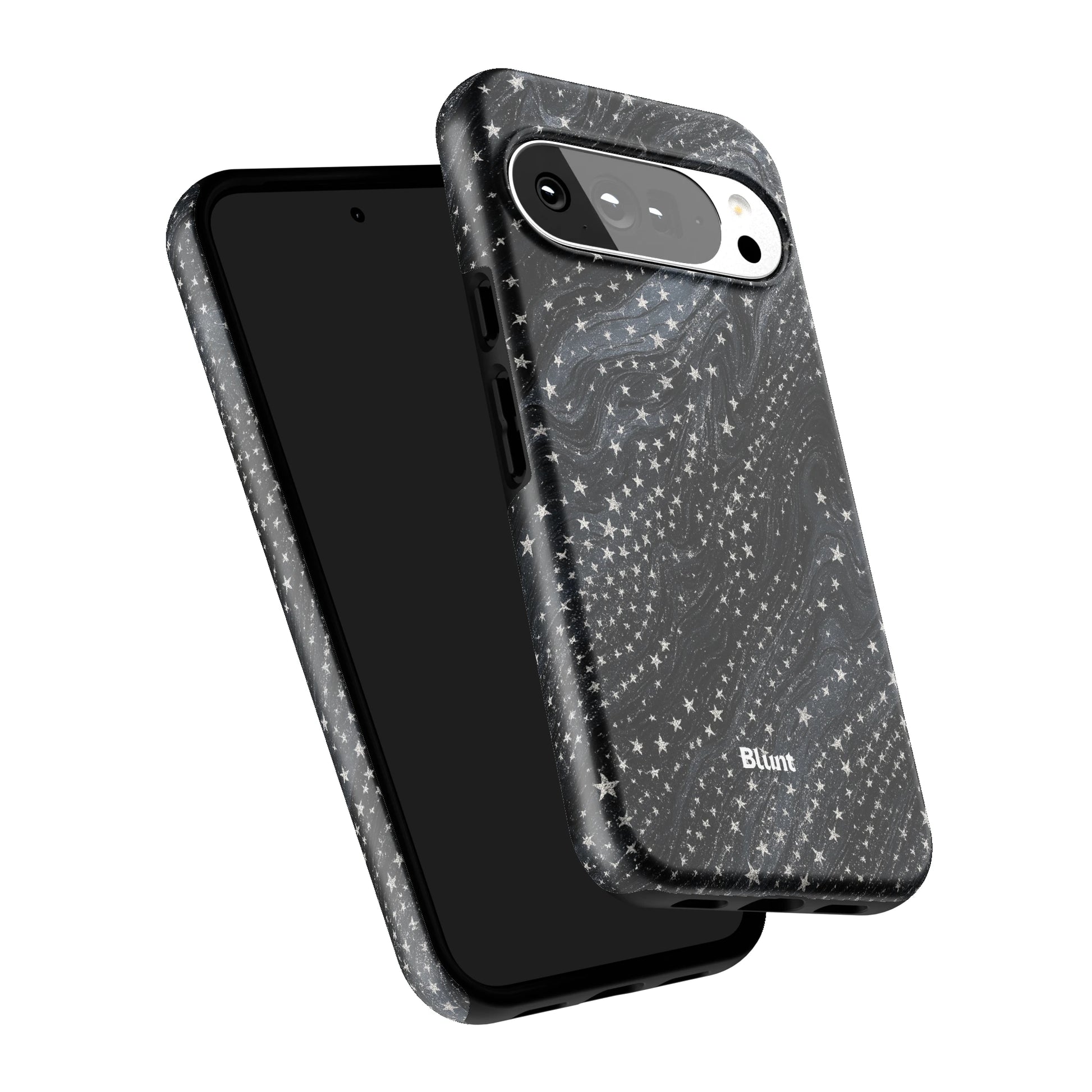 Pixel_10_Pixel_10_Pro_XL_5