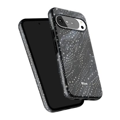 Pixel_10_Pixel_10_Pro_XL_5