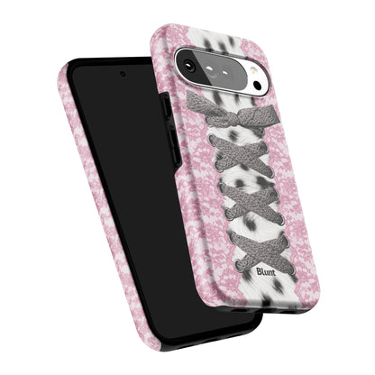 Pixel_10_Pixel_10_Pro_XL_5