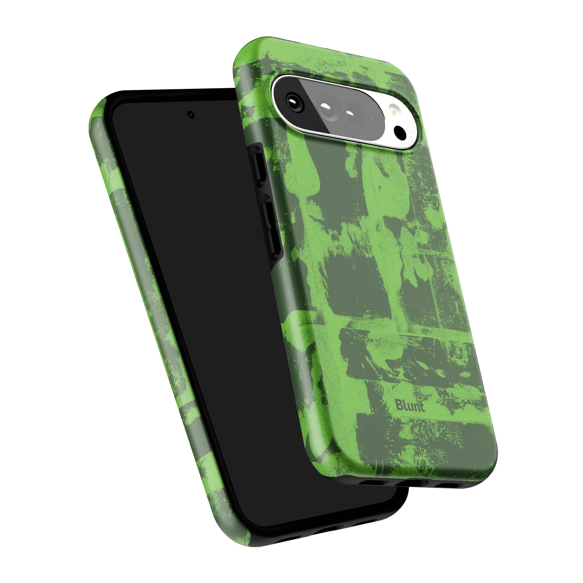 Pixel_10_Pixel_10_Pro_XL_5