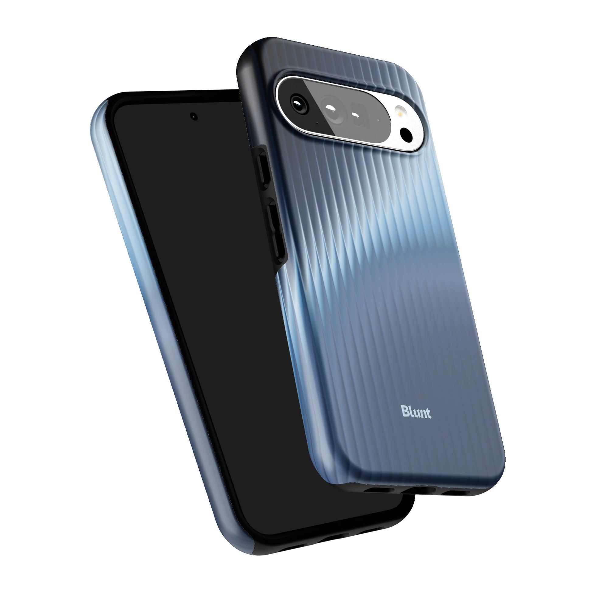 Pixel_10_Pixel_10_Pro_XL_5