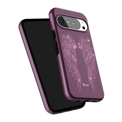 Pixel_10_Pixel_10_Pro_XL_5