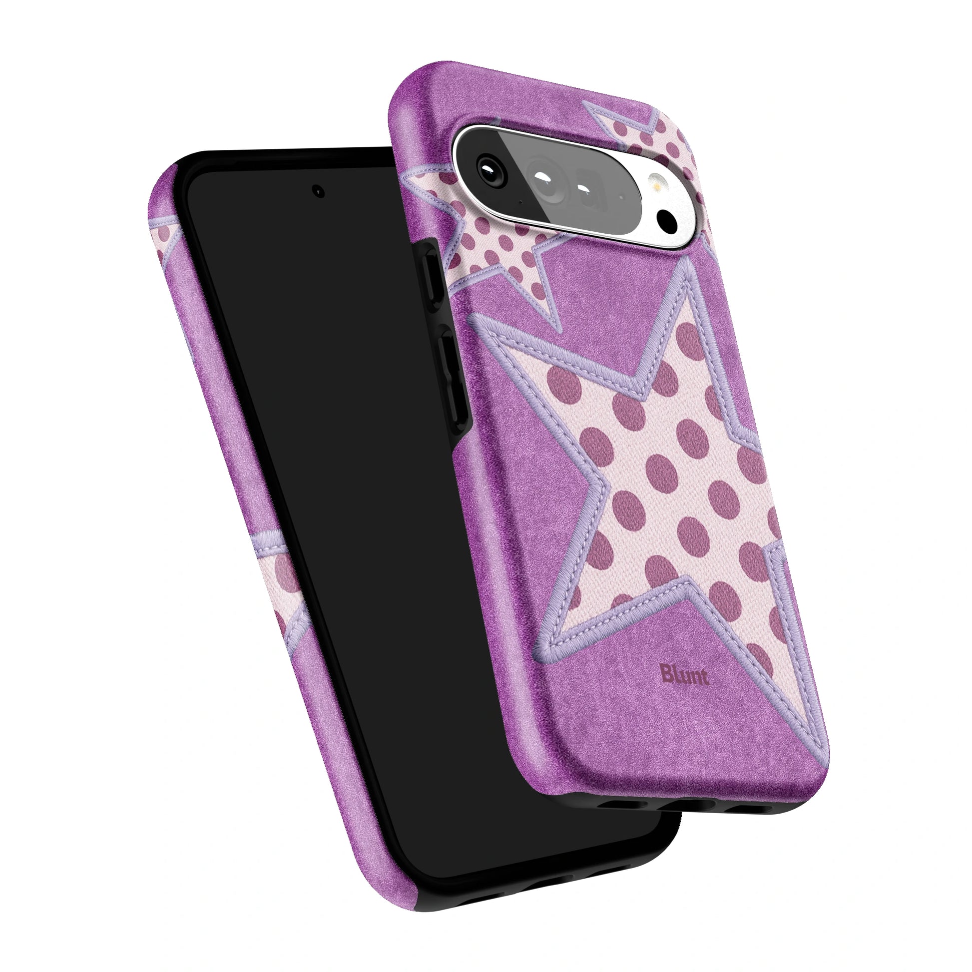 Pixel_10_Pixel_10_Pro_XL_5