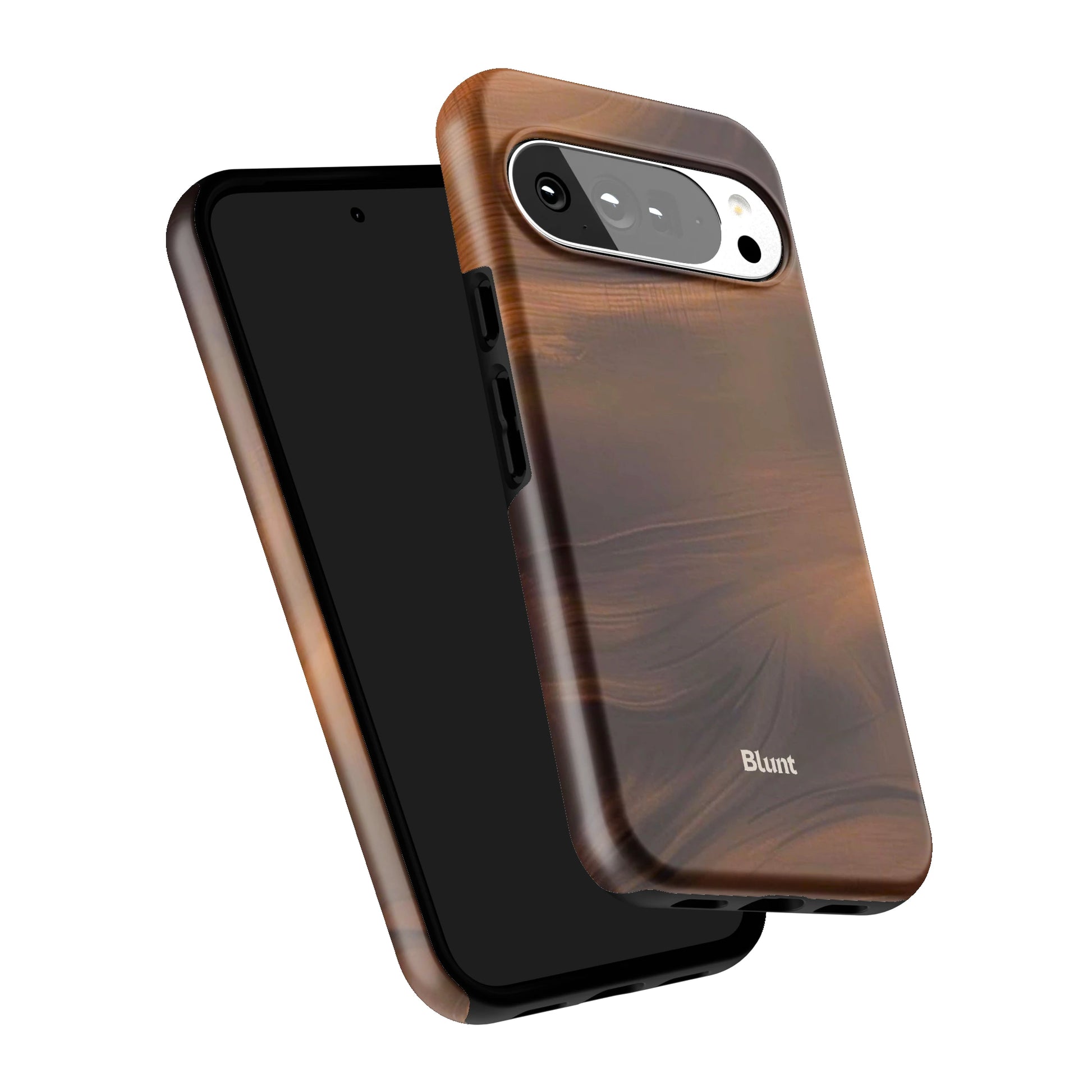 Pixel_10_Pixel_10_Pro_XL_5