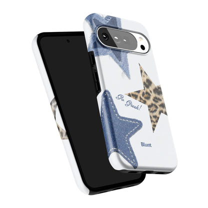 Pixel_10_Pixel_10_Pro_XL_5