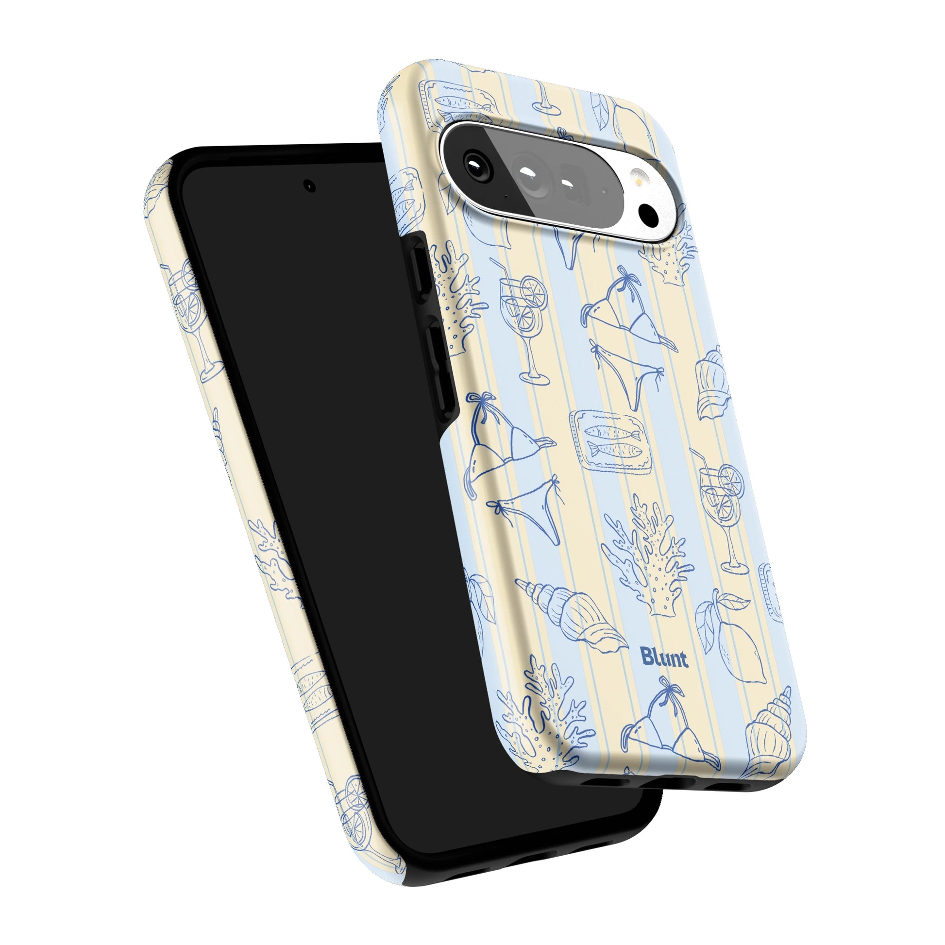 Pixel_10_Pixel_10_Pro_XL_5