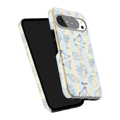 Pixel_10_Pixel_10_Pro_XL_5