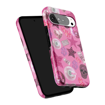 Pixel_10_Pixel_10_Pro_XL_5