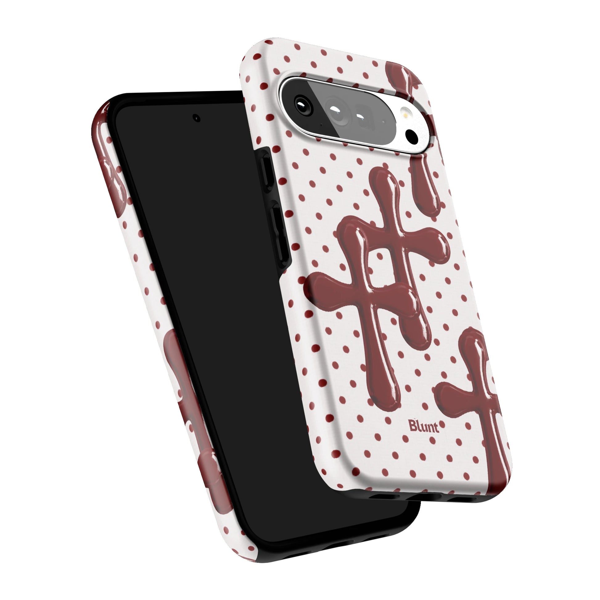 Pixel_10_Pixel_10_Pro_XL_5