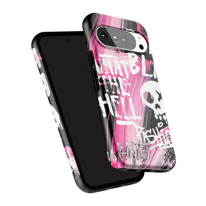 Pixel_10_Pixel_10_Pro_XL_5