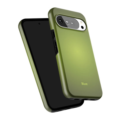 Pixel_10_Pixel_10_Pro_XL_5
