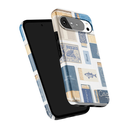 Pixel_10_Pixel_10_Pro_XL_5