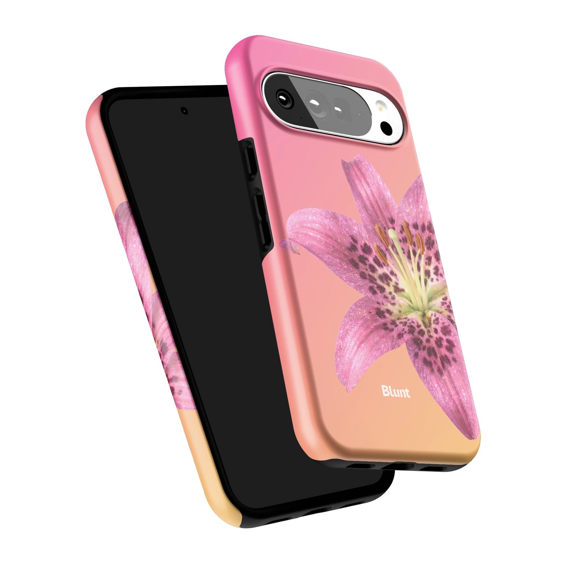 Pixel_10_Pixel_10_Pro_XL_5