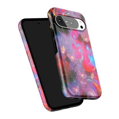 Pixel_10_Pixel_10_Pro_XL_5