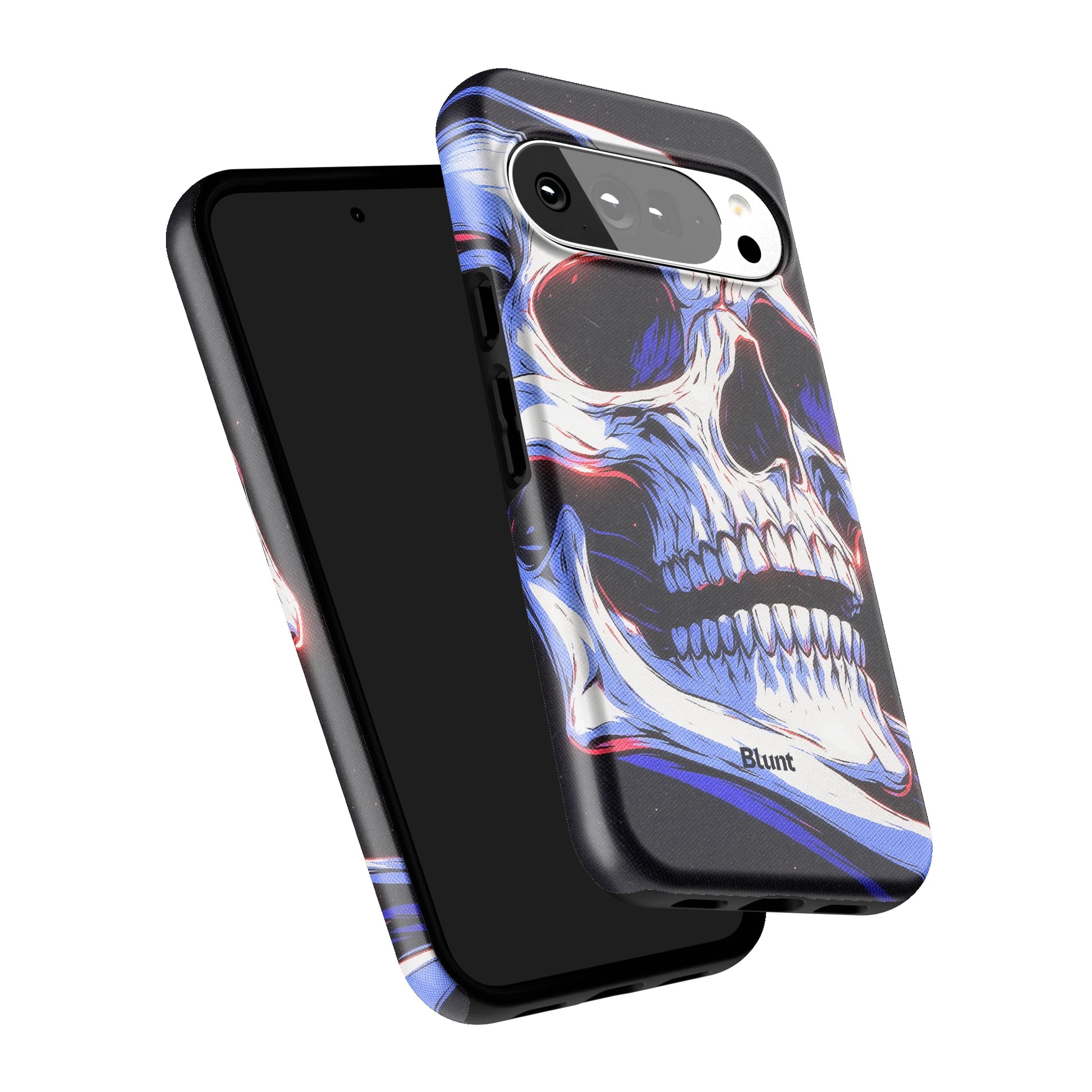 Pixel_10_Pixel_10_Pro_XL_5