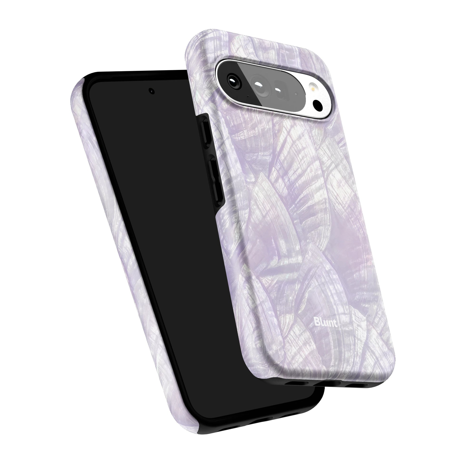 Pixel_10_Pixel_10_Pro_XL_5