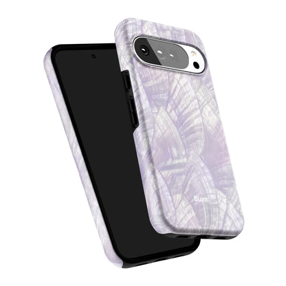 Pixel_10_Pixel_10_Pro_XL_5