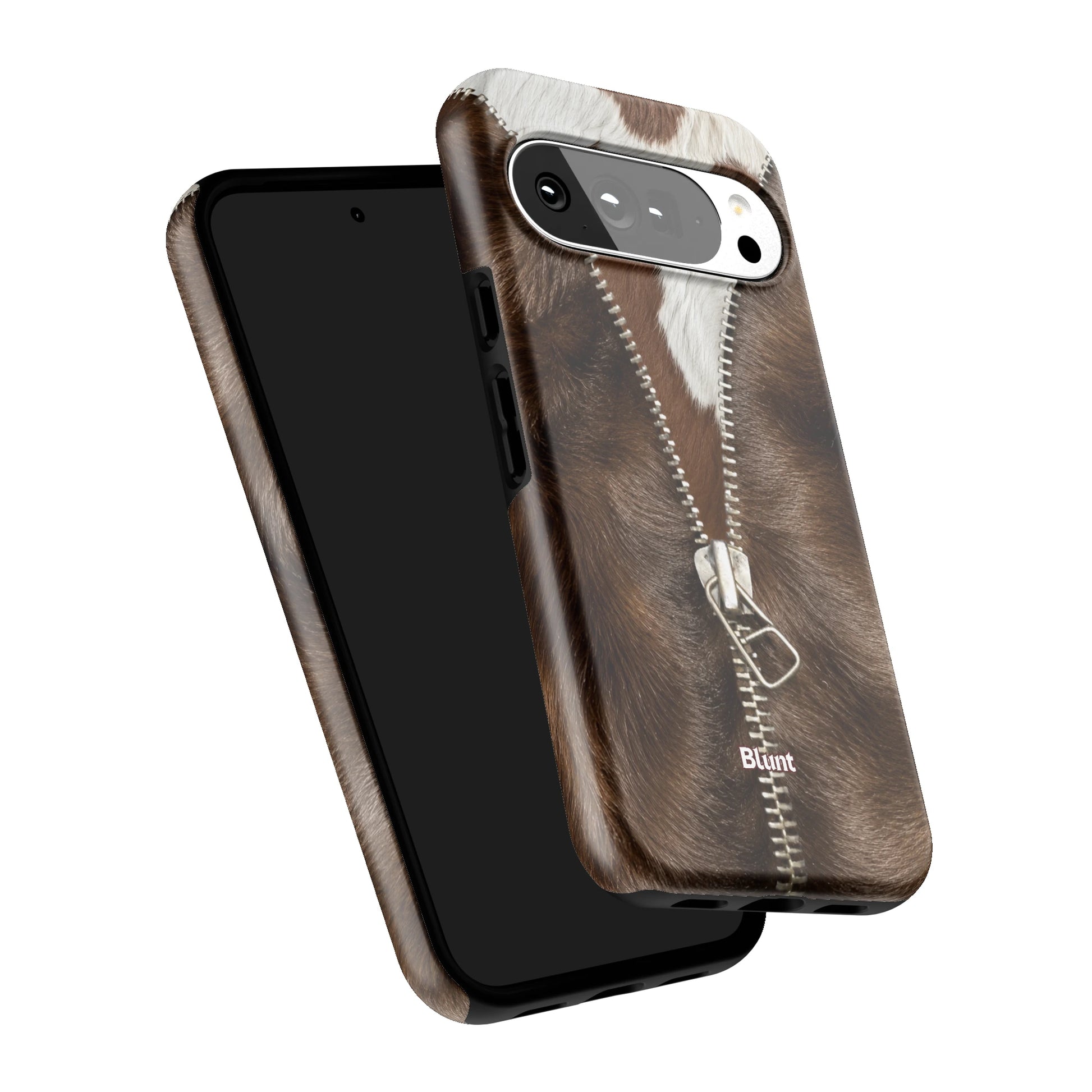 Pixel_10_Pixel_10_Pro_XL_5