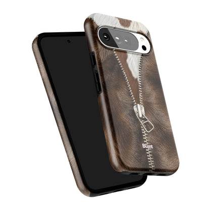 Pixel_10_Pixel_10_Pro_XL_5