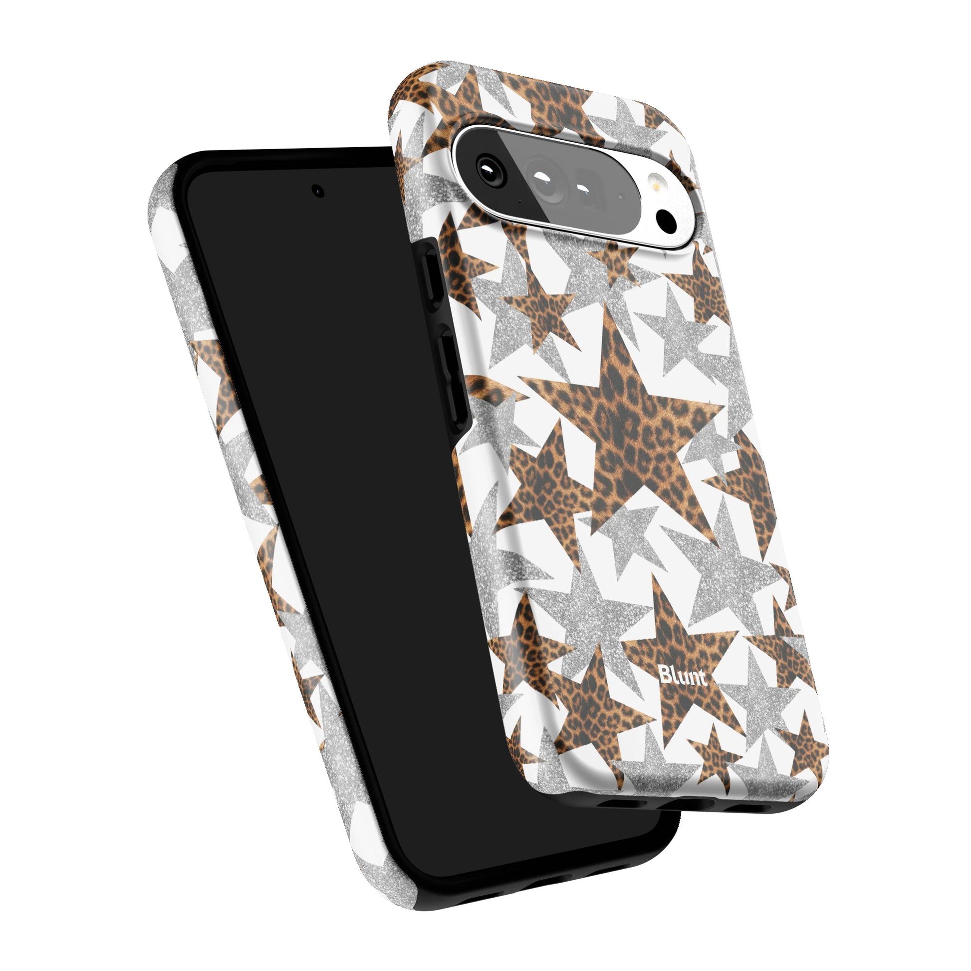 Pixel_10_Pixel_10_Pro_XL_5