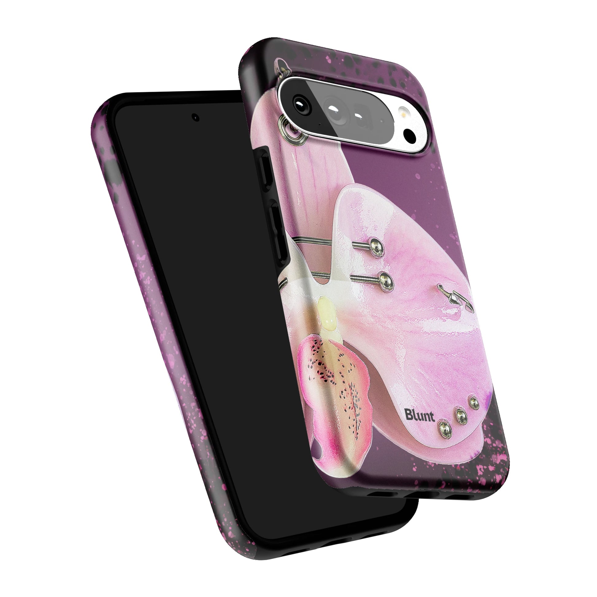 Pixel_10_Pixel_10_Pro_XL_5