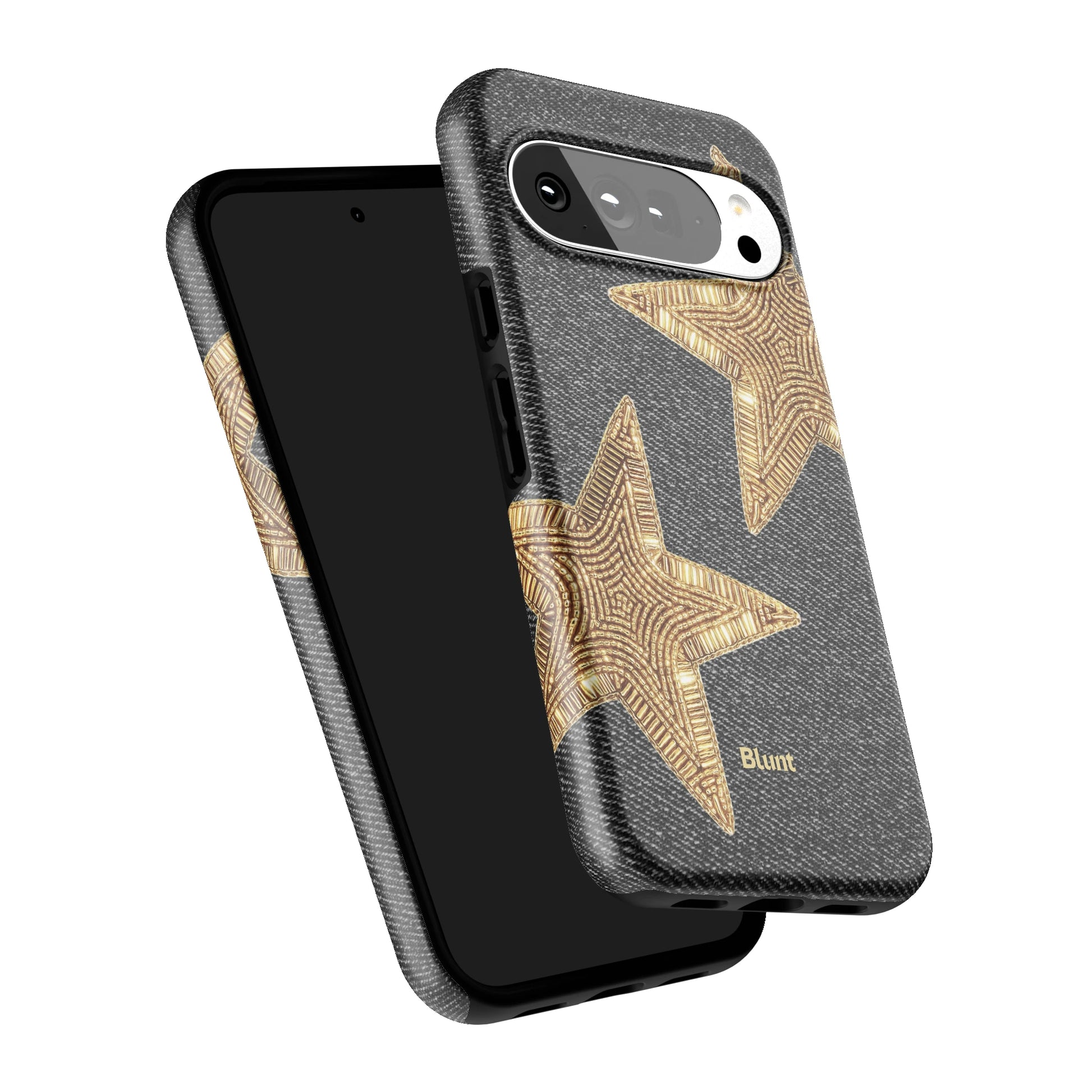 Pixel_10_Pixel_10_Pro_XL_5