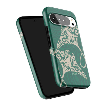 Pixel_10_Pixel_10_Pro_XL_5