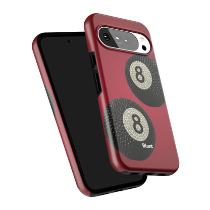 Pixel_10_Pixel_10_Pro_XL_5