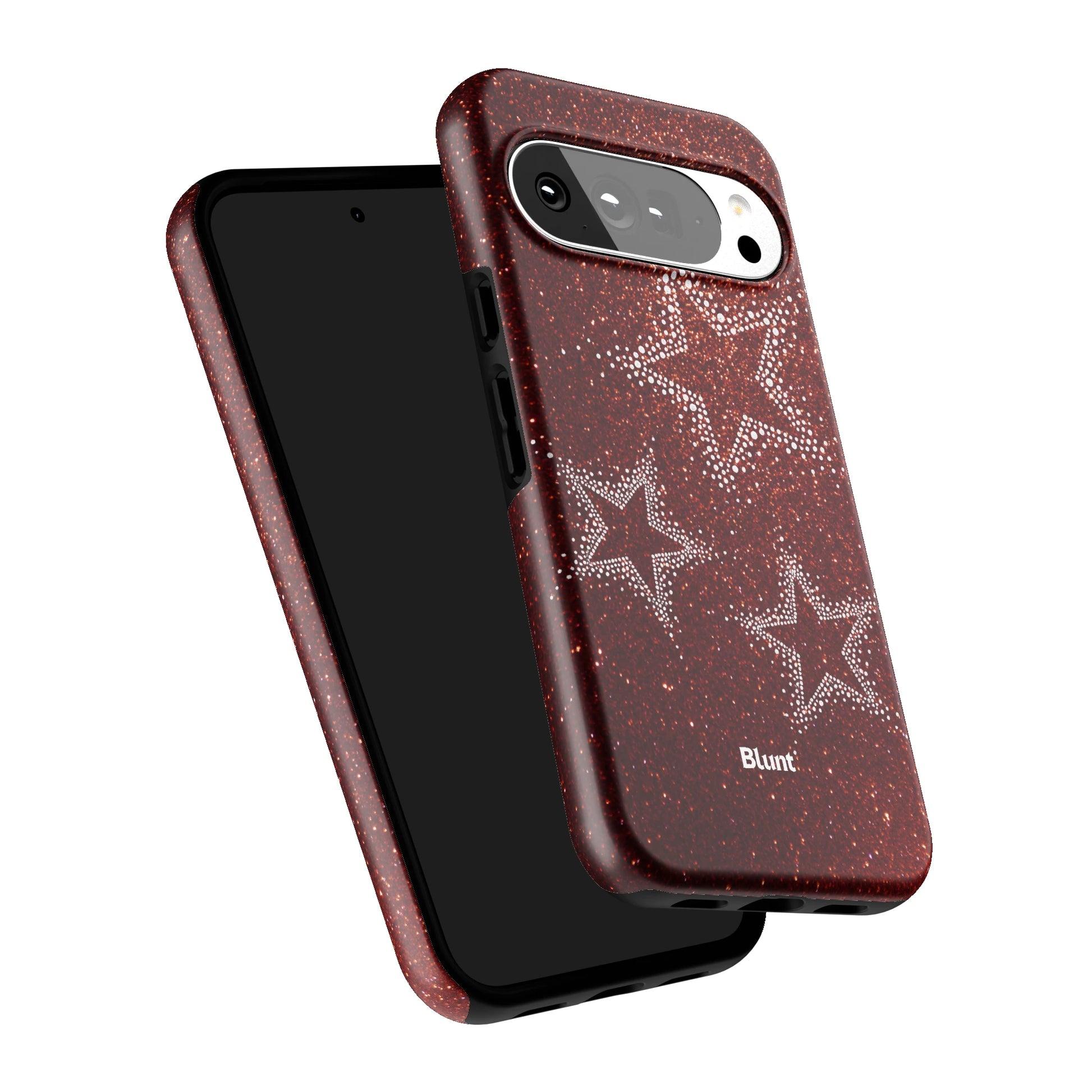 Pixel_10_Pixel_10_Pro_XL_5